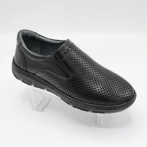 کفش آنتی استاتیک