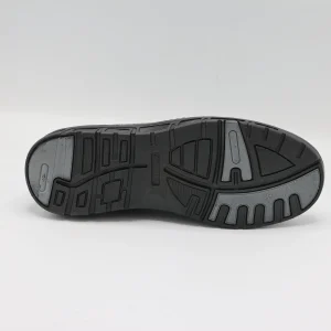 کفش آنتی استاتیک