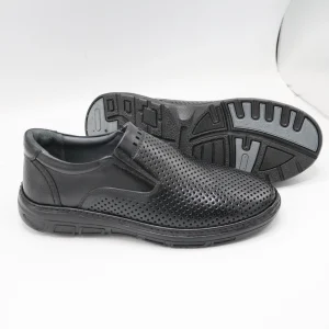 کفش آنتی استاتیک