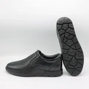 کفش آنتی استاتیک