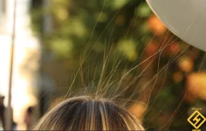 خرید کفش آنتی استاتیک