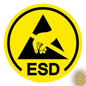 خرید کفش آنتی استاتیک