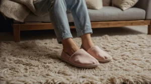 کفش عمده مشهد