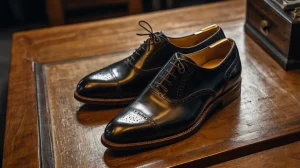 کفش عمده مشهد