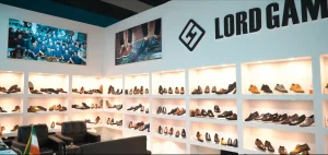 کفش عمده مشهد