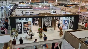 کفش عمده مشهد