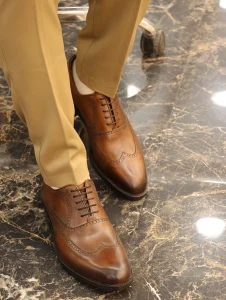 تولیدی کفش مجلسی