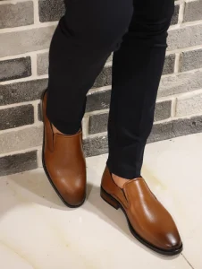 تولیدی کفش مجلسی