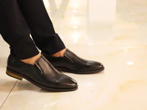 تولیدی کفش مجلسی