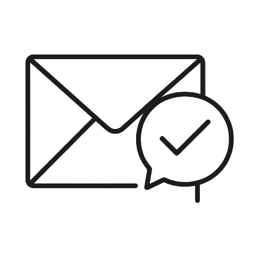 ChatGPT_Image_Apr_21__2025__01_03_45_PM-removebg-preview