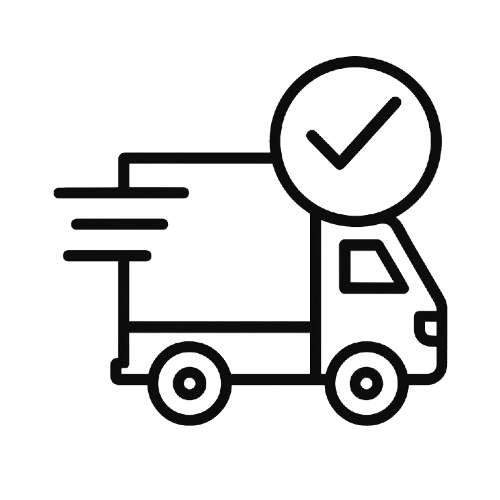 ChatGPT_Image_Apr_21__2025__12_43_56_PM-removebg-preview