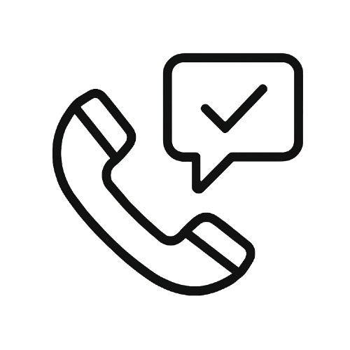 ChatGPT_Image_Apr_21__2025__12_52_09_PM-removebg-preview